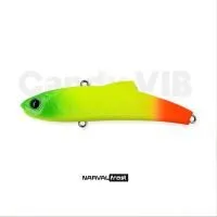 rattlin-narval-frost-candy-vib-010 rattlin-narval-frost-candy-vib-010