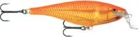 vobler-rapala-shallow-shad-rap-09-gf vobler-rapala-shallow-shad-rap-09-gf