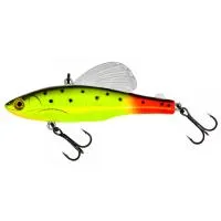 bigfin-610-2 bigfin-610-2