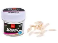 nasadki-iskusst-sedob-lj-pro-series-maggot-white-oparysh-12mm-30sht nasadki-iskusst-sedob-lj-pro-series-maggot-white-oparysh-12mm-30sht