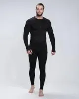 wjqec92e0118xonylvdvjfl7muqiaour