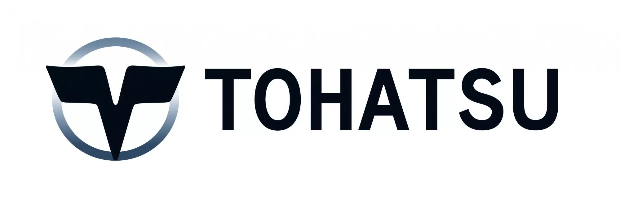 Tohatsu Фото Tohatsu