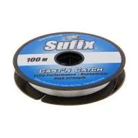 Cast-n-Catch-Small-Spool Cast-n-Catch-Small-Spool