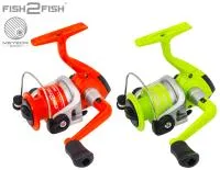 f2fafm2000-1