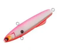 Раттлин TsuYoki TORPEDA 73S SOFT ALT031 Раттлин TsuYoki TORPEDA 73S SOFT ALT031