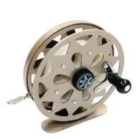 N-75M02A N-75M02A