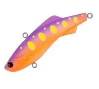 Раттлин TsuYoki DOZO 70S SOFT AL035 Раттлин TsuYoki DOZO 70S SOFT AL035