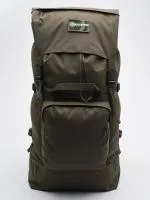 DIM_5816