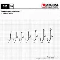 526-bn 526-bn