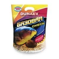 prikormka-dunaev-bazovaya-smes-2-5kg-fider