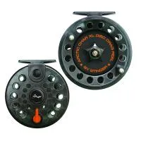 stinger-arctic-char-xl stinger-arctic-char-xl