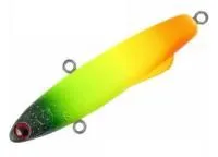 Раттлин TsuYoki TORPEDA 65S SOFT AL013
