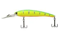 5e10dd74_e18d_4867_ac40_34a85fb26d9b_6c339213_5a2d_11ea_80c1_001e679feafa 5e10dd74_e18d_4867_ac40_34a85fb26d9b_6c339213_5a2d_11ea_80c1_001e679feafa