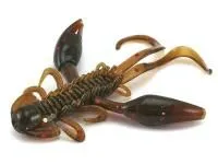 tvistery-sedob-iskusst-lj-pro-series-rock-craw-2-8in-07-20-085-6sht (1)