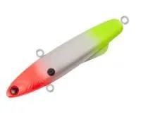 Раттлин TsuYoki TORPEDA 73S SOFT ALT034 Раттлин TsuYoki TORPEDA 73S SOFT ALT034
