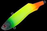 rattlin-tsuyoki-dozo-90s-soft-al013 rattlin-tsuyoki-dozo-90s-soft-al013