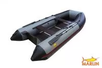 Лодка ПВХ Marlin (Марлин) 330