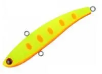 Раттлин TsuYoki HITOCHI 70S SOFT AL024 Раттлин TsuYoki HITOCHI 70S SOFT AL024