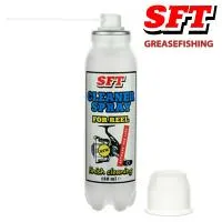 smazki_i_sprei_dlya_katushek_i_leski_sprey_promyvka_dlya_katushek_sft_150ml