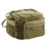 bag_without_boxes_aquatic_sbk-13-01-960x960 bag_without_boxes_aquatic_sbk-13-01-960x960