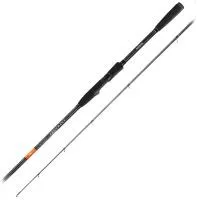 spinning-narval-argument-76mh-max-42g-ex-fast (1) spinning-narval-argument-76mh-max-42g-ex-fast (1)