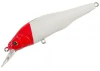 Воблер TsuYoki BLADE 80SP 443 Воблер TsuYoki BLADE 80SP 443