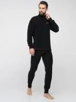 termobele-thermoline-zip-tkan-flis-cvet-chernyj (1)