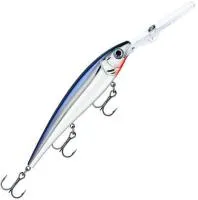 vobler_rapala_gold_miner_30_21g_s vobler_rapala_gold_miner_30_21g_s