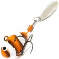 HURRICANE 14g NEMO