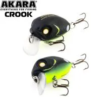 c35f-a27 c35f-a27