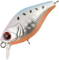 vobler_tsuyoki_chef_sr_40f_5g_silent_e034_b