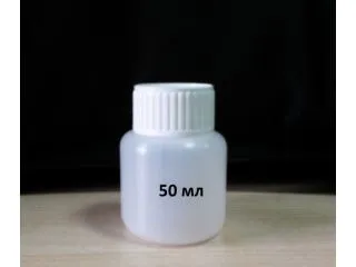 20160225_135130 20160225_135130