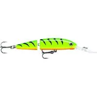 vobler-rapala-jointed-deep-husky-jerk08-ft