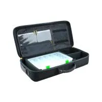 sumka-sk-47s-rybolovnaya-s-2-korobkami-fisherbox1 (1) sumka-sk-47s-rybolovnaya-s-2-korobkami-fisherbox1 (1)