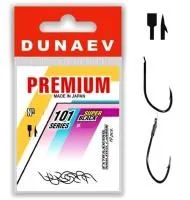 Kryuchok Dunaev Premium 101 (1) Kryuchok Dunaev Premium 101 (1)