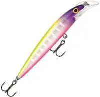 vobler_rapala_scatter_rap_deep_husky_jerk_10g_mft vobler_rapala_scatter_rap_deep_husky_jerk_10g_mft