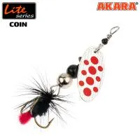 lc-1-a02 lc-1-a02