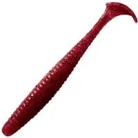 myagkie_primanki_noike_smokin_swimmer_3_7_6sm_103_dark_red_upakovka__9sht_b myagkie_primanki_noike_smokin_swimmer_3_7_6sm_103_dark_red_upakovka__9sht_b
