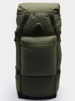 DIM_5802