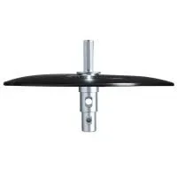 adapter-mora-ice-universalnyj-18-22-mm adapter-mora-ice-universalnyj-18-22-mm