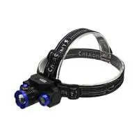 PF-PFL-HL3-5ebbeef6a486a