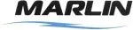 Marlin Motors