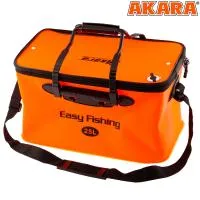 bag-001-25-n bag-001-25-n