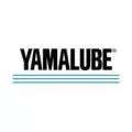 Фото Yamalube