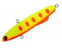 Раттлин TsuYoki TORPEDA 73S SOFT AL024 Раттлин TsuYoki TORPEDA 73S SOFT AL024