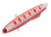Раттлин TsuYoki TORPEDA 65S SOFT ALT002 Раттлин TsuYoki TORPEDA 65S SOFT ALT002