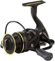 Катушка RYOBI Virtus 3000