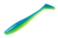 Мягкие приманки Narval Choppy Tail 10cm Мягкие приманки Narval Choppy Tail 10cm