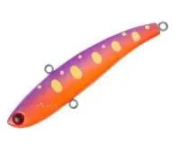 Раттлин TsuYoki HITOCHI 70S SOFT AL035 Раттлин TsuYoki HITOCHI 70S SOFT AL035