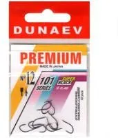 Kryuchok Dunaev Premium_101 Kryuchok Dunaev Premium_101